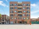 172-18 Jamaica Avenue 牙买加 Jamaica, NY