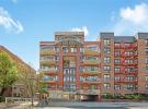 87-26 175th Street 房源照片 1