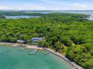 2 Prospect Avenue 谢尔特艾兰 Shelter Island, NY