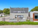 1189 Montauk Highway 东长岛 Mastic, NY