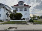 302 West Hudson 长滩 Long Beach, NY
