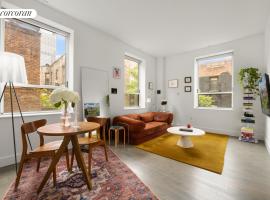 416 W 52ND Street #526 房源照片 1