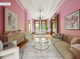 662 10TH Street 公园斜坡 Park Slope, NY