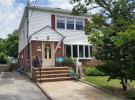 20 Edmund Street #2 长岛 Lynbrook, NY
