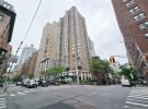 137 E 36th Street #9H 房源照片 1
