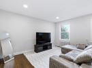 16 Edwards Street #3F 罗斯林 Roslyn Heights, NY