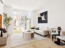 301 Stockholm Street #2-F 布什维克 Bushwick, NY