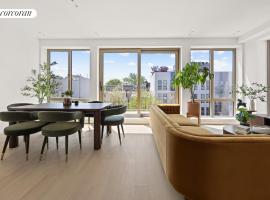 174 EAGLE Street #4 房源照片 1