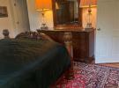 5 Breezy Hill Drive 北港 Northport, NY