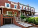 79-19 149th Street 秋园 Kew Garden Hills, NY