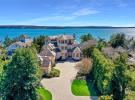 265 Asharoken Avenue 北港 Northport, NY