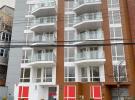 42-23 Parsons Boulevard #1E 法拉盛 Flushing, NY