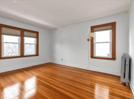 23 Thompson Place #2 长岛 Lynbrook, NY