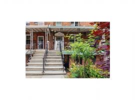 4425 RICHARDSON Avenue 布朗士 Wakefield, NY
