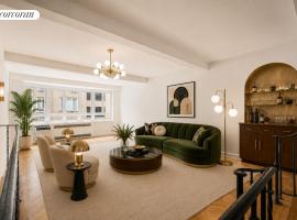 333 W 57TH Street #504 房源照片 1