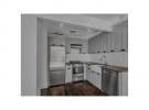 1255 BUSHWICK Avenue #1B 布什维克 Bushwick, NY