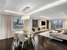 303 E 57TH Street #25GH 房源照片 1