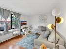 2835 Webb Avenue #4B 布朗士 Bronx, NY