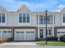 402 Grist Mill Circle 罗斯林 Roslyn, NY