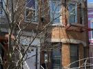 682 Georgia Avenue 房源照片 1