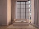 25-08 43rd Avenue #7A 长岛城 Long Island City, NY