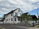 168 Jefferson Avenue 房源照片 1