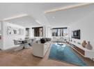 322 W 57TH Street #51M1 中城西区 Hell's Kitchen, NY