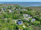 VL Johns Neck Road 东长岛 Shirley, NY