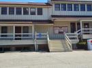 202 E Main Street #208 1st Fl 亨廷顿 Huntington, NY