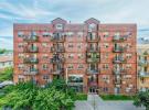 14118 Cherry Avenue #2C 法拉盛 Flushing, NY