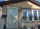 9050 Francis Lewis Boulevard 皇后区 Queens Village, NY