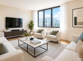 376 Broadway #3-F 房源照片 1