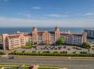 2 Richmond Road #3R 长岛 Lido Beach, NY