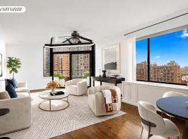 300 E 95TH Street #10A 房源照片 1