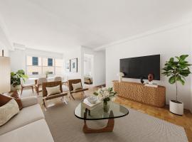 240 E 55TH Street #10G 房源照片 1