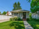 26209 E Williston Avenue 房源照片 1
