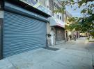 76-12 Rockaway Boulevard 木港 Woodhaven, NY