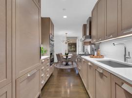 1212 5TH Avenue #5D 东哈莱姆区 East Harlem, NY