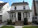 24126 86th Road 皇后区 Bellerose, NY