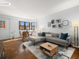 176 E 77TH Street #10A 房源照片 1