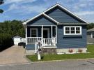 1661 Old Country Road #563 东长岛 Riverhead, NY