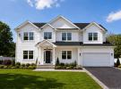 66 Euclid Avenue 长岛 Massapequa, NY