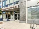 138-35 39th Avenue #13L 法拉盛 Flushing, NY