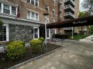 149-30 88th Street #3D 霍华德滩 Howard Beach, NY