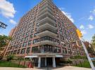 3121 Middletown Road #8A 布朗士 Bronx, NY