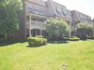 208 -04 Robert Road #189 L 贝塞 Bayside, NY
