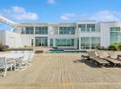 50 Heron Drive 长岛 Hewlett Bay Park, NY