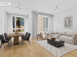 26 GOODWIN Place #1R 房源照片 1