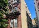 3129 47th Street 阿士多利亚 Astoria, NY