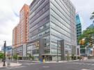 3808 Union Street #11A 法拉盛 Flushing, NY